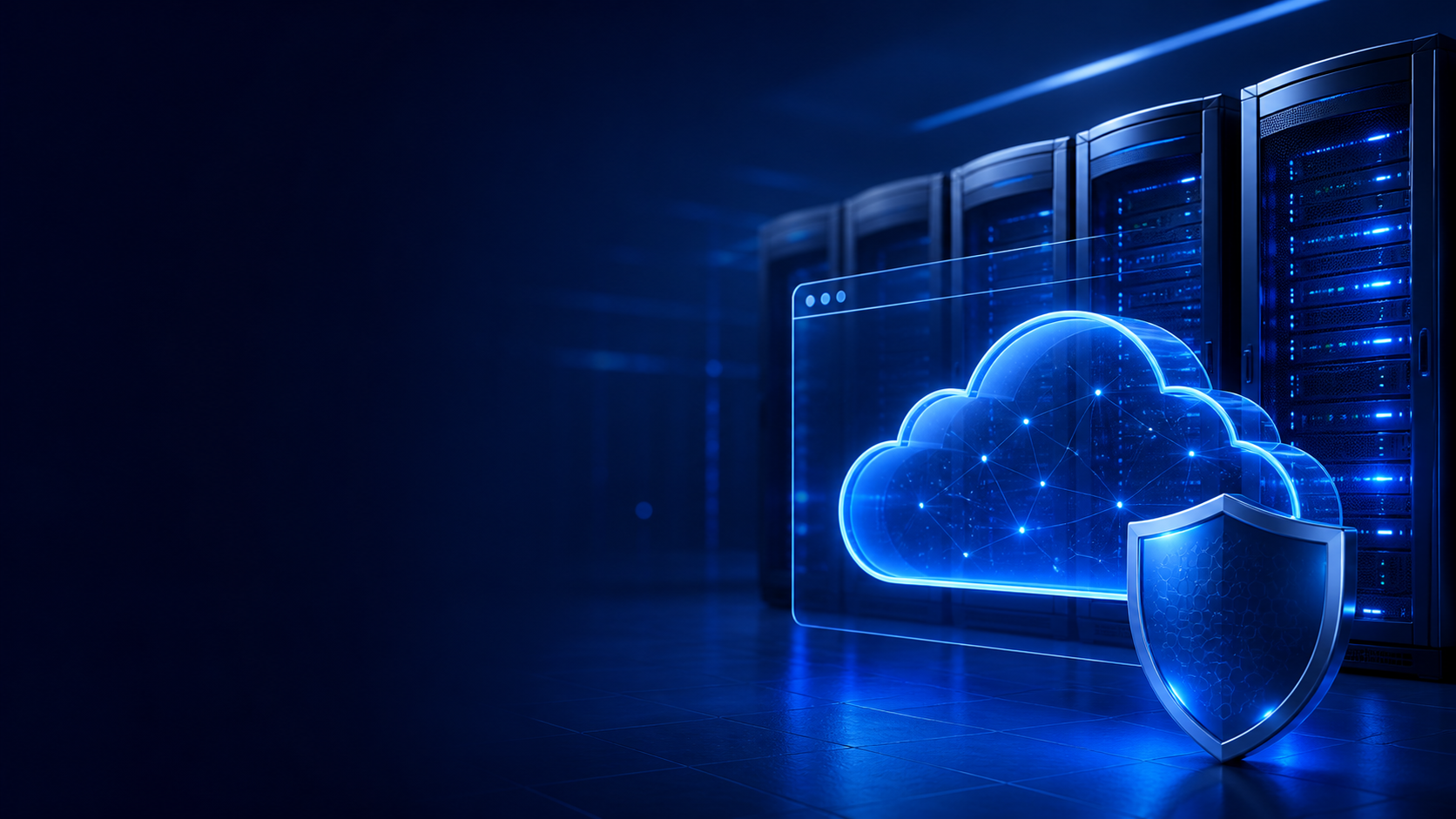 Yeni Nesil Hosting