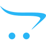 OpenCart logo