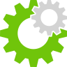 WHMCS logo