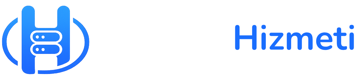 HostingHizmeti