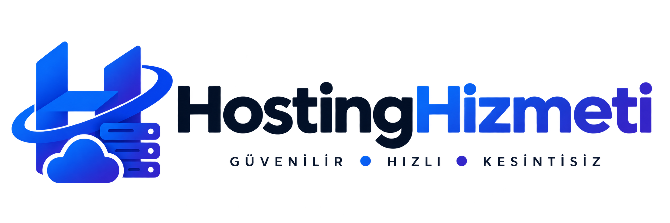 HostingHizmeti
