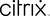 Citrix Hypervisor (XenServer) logo
