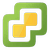 VMware ESXi logo