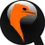 KVM / QEMU logo