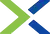 Nutanix AHV logo