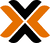 Proxmox VE logo