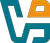 VirtualBox logo