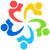 AlmaLinux logo