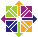 CentOS / Stream logo