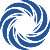 CloudLinux logo