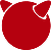 FreeBSD logo