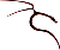 Kali Linux logo