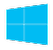 Windows Server logo