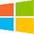 Windows Masaüstü logo