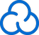 CloudPanel logo