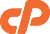 cPanel / WHM logo