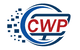 CentOS Web Panel (CWP) logo