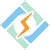 CyberPanel logo
