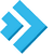 DirectAdmin logo