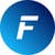 FastPanel logo