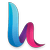 HestiaCP logo