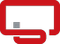 ISPConfig logo