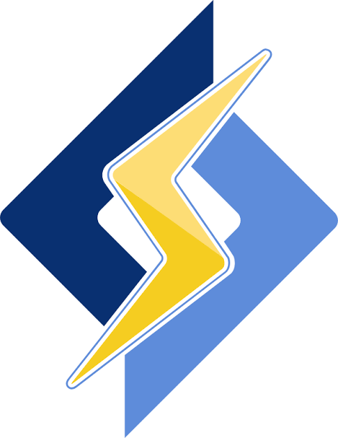LiteSpeed Web Server Logo