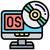 Panelsiz (Unmanaged) logo
