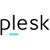 Plesk logo