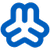 Webmin / Virtualmin logo